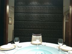 android_upload_pic-御花园·粤菜·海鲜火锅(中山公园店)