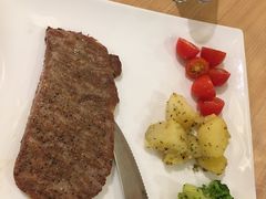 -必胜客(WOW中心城店)