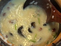 -云晓光头烧烤吧(新大陆广场店)