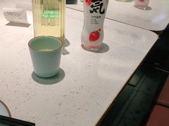 -青花椒花椒鱼(合生汇店)