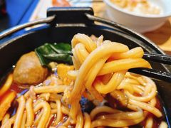-熊吞·大碗丼烧肉饭(西市场嘉华店)