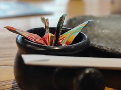 -隐泉之语日式料理(王府中环店)