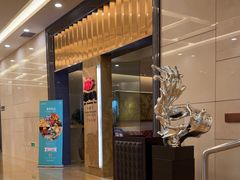 -国家会议中心大酒店