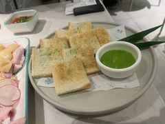 -椰客·海南椰子鸡(新塘永旺梦乐城店)