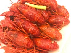 -星湖饭店(汉中门店)