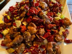 -禅e私房菜 Zen E Private Kitchen Chinese Restaurant