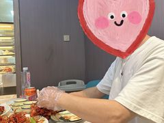 -回味南塘老王虾尾(总店)