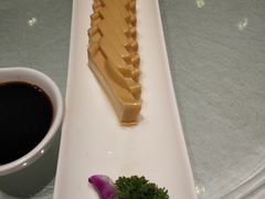 -阿娘家·原生态农家菜(国顺东路店)