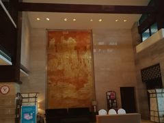 -太湖湾开元名庭大酒店