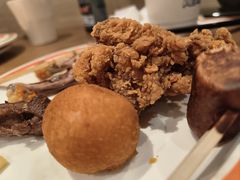-比格比萨自助(宋家庄店)