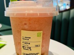 -奈雪的茶(佛山顺德美的悦然广场店)