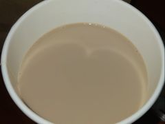 -瑞幸咖啡(合肥南站北广场店)