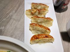 -味千拉面(德雅路CFC富兴时代店)
