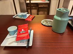 -魏铭鱼头捞饭(晋阳路店)