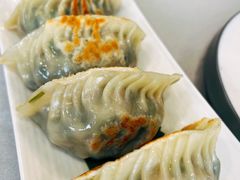 -富盛囍宴大酒楼(新都汇购物广场店)