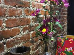 -在路上酒吧(大理古城店)