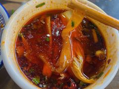 -佘记全家福芋儿鸡(向阳街总店)