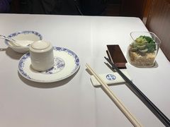 -席家花园(巨鹿花园店)