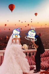 -花漾摄影优选工作室(东莞原创作品店)