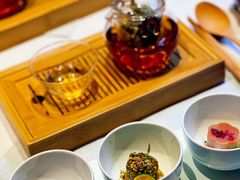 -叶叶菩提·晋福宫