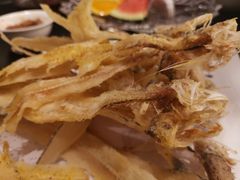 -隆江大酒店(雯婕商务楼店)