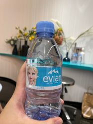 -OnHair造型