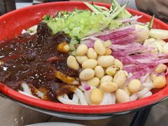 -白魁老号饭庄(安内店)