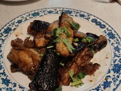 -集市口(西红门宜家店)