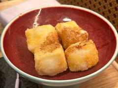-盡膳口福跷脚牛肉火锅(国贸商城店)