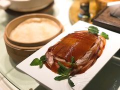 -四季民福烤鸭店(前门店)