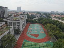 -广州安和泰医学月子会所