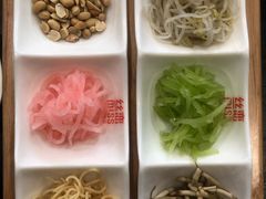 -丝恋丝娃娃(金阳国贸店)