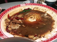 -旺顺阁鱼头泡饼(常营店)