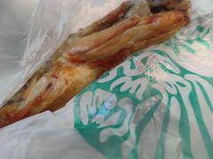 -大益烤鸡