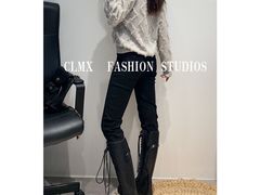 -CLMX(新天地凯德晶萃广场店)