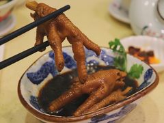 -点都德(大茶楼店)