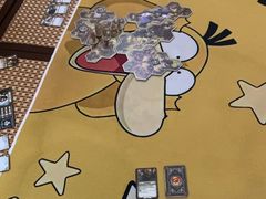 -Win Win电玩·日式の游戏馆