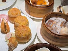 -飶香居(省博物馆店)