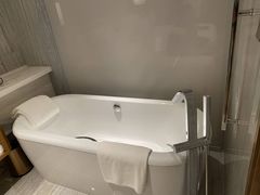 -无锡丽笙精选酒店