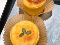 -吴山烤禽 (吴山路店)