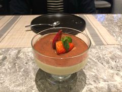 -Hurricane's Grill 飓风牛排