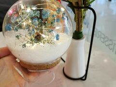 -乐宴KTV火锅(九方购物中心店)