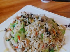 -海坛特色小吃·只做平潭特色菜(平潭店)