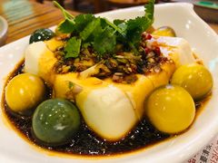 -纽斯桑拿会所(天山店)