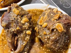 -老号尤兔头(幸福店)