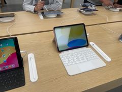 -Apple零售店(深圳益田假日广场店)