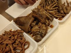 -一心一味(福星店)