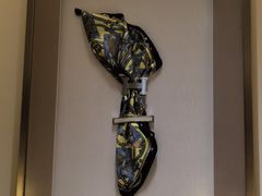 -重庆解放碑威斯汀酒店