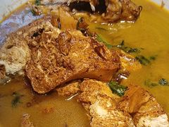 -鸽子窝(宋庄店)