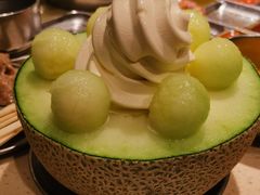 -蚂蚁洞·烤肉大营地(上海静安大悦城店)